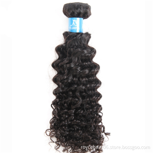 Brazilian Hair China Suppliers Offer Bulk Hair For Wig Making Hair Styling